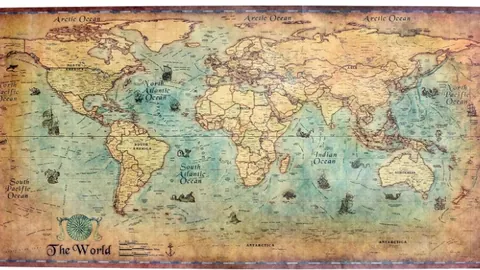 篮球场安全事故责任判定