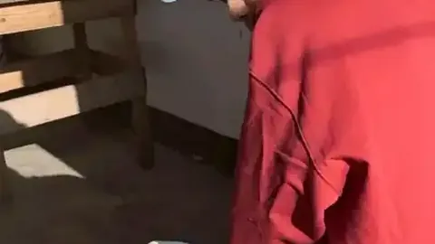 斯图加特迅速反击，吉拉西精准射门立功