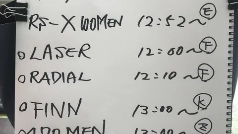 C罗点球未进破僵局，葡萄牙3-2险胜丹麦，总比分3-3平手