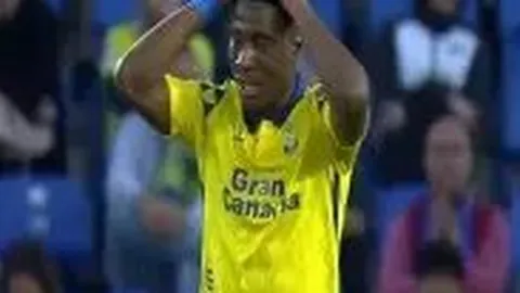 香港關島亞足錦外圍賽決賽觀戰攻略、購票詳情與歷年戰績分析