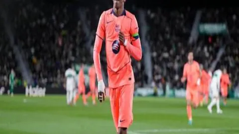 津門虎成都蓉城之战战平，甘超破门王秋明扳平捍卫主场荣誉