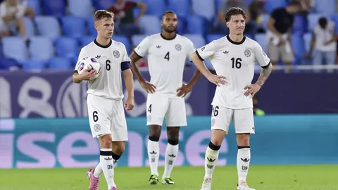 【英超荣耀巅峰对决】利物浦连胜霸业再启，激战桑德兰挑战11连胜奇迹！