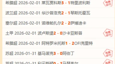 科纳特失误送点，克拉马里奇射门被迈尼昂神奇扑出