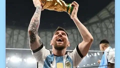 体育英才孵化基地：揭秘刘翔、钟天使培养全链条之路