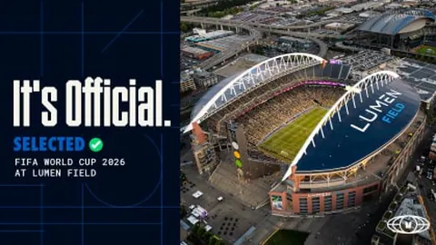 赵继伟展现超常，外线投篮与罚球连中奇效