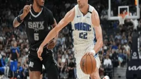 揭秘拉齐奥能否打破尤文图斯不败主场魔咒！