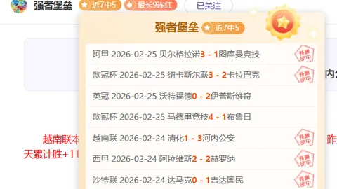 西甲金靴加盟罗马，多夫比克成新晋战将