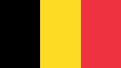 尤文加速坎比亚索续约谈判，基恩恐2025年离队？