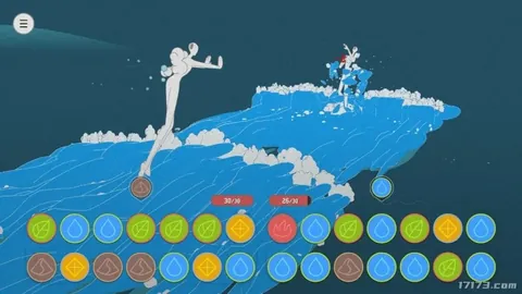 《邮报》曝：受国际赛事影响，纽卡计划赛季末举办英联杯夺冠庆典游行