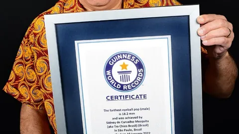 “中韩围棋交锋：规则之争中的竞技分析——新华观察”