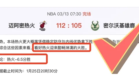 大乐透期号专家推荐：伤病影响下灰熊主场质合分析