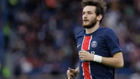 世俱杯奖金分配公布：国米和尤文可望收获哪些收益？