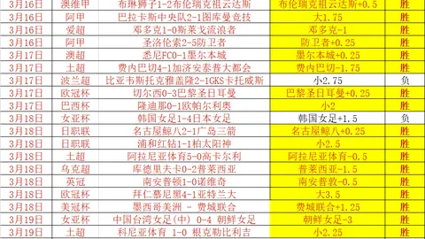 阿森纳技术总监埃利斯离职，2021年加入至今