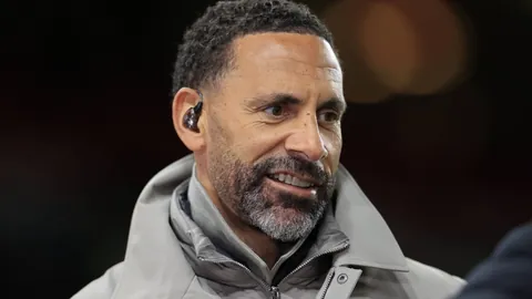 中超球队财年预算“最高限额”：单赛季总预算严格锁定在6亿门槛！