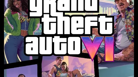 最终幻想14745版本正式发布