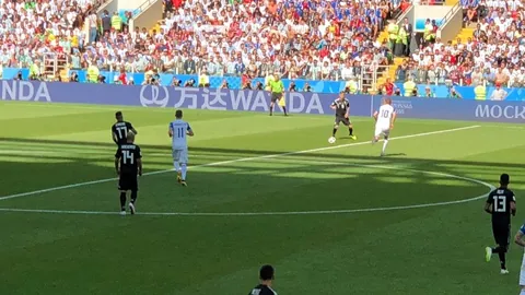 阿根廷杯四连捷 阿甲强队挑战阿乙平局王