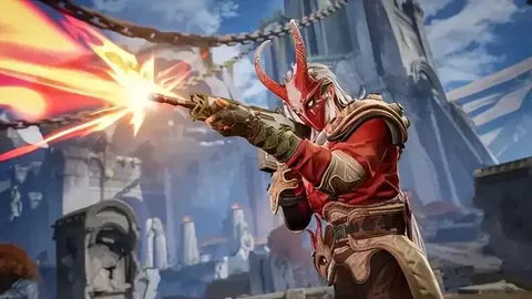 拜仁19岁新星埃丁合同明年夏末到期，多队竞相抢夺签约权