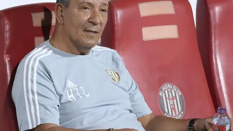 托纳利25岁身价8000万未参赛，2024欧洲杯因赌球禁赛分