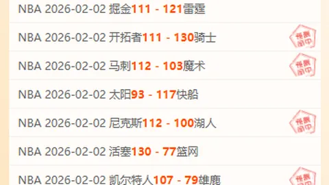 安洗莹夺得法国奥尔良羽毛球大师赛女单金牌，陈雨菲遗憾出局